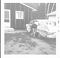 Suring family vacation 1963 door cnty 4